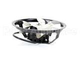 2162515 Delfield Motor,Fan,Ge Ecm Axial