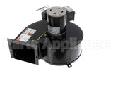 2162516 Delfield Blower,Hi-Temp,Reach-In