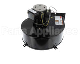 2162516 Delfield Blower,Hi-Temp,Reach-In