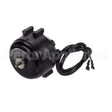 2162666 Compatible Delfield Motor, Fan, 6Watt