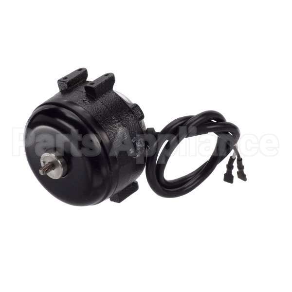 2162666 Compatible Delfield Motor, Fan, 6Watt