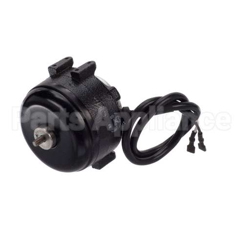 2162666 Delfield Motor,Fan,6Watt