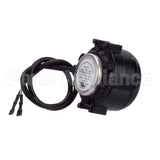 2162666 Delfield Motor,Fan,6Watt