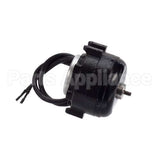 2162666 Delfield Motor,Fan,6Watt