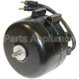 2162667 Compatible Delfield Motor, Fan - Evaporator 115V