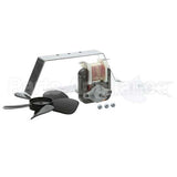 2162674 Compatible Delfield Motorkit, Evaporator/ Condenser