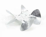 2162681 Delfield Blade,Fan,7,40 Deg Pitch