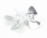 2162681 Delfield Blade,Fan,7,40 Deg Pitch