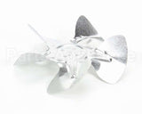 2162681 Delfield Blade,Fan,7,40 Deg Pitch
