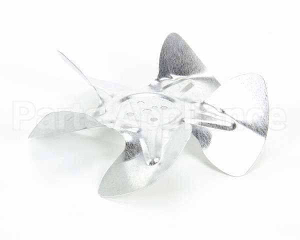 2162681 Delfield Blade,Fan,7,40 Deg Pitch