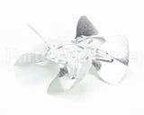 2162681 Delfield Blade,Fan,7,40 Deg Pitch
