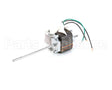 2162682 Delfield Motor,Fan,Ccw Rotate,Slh