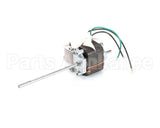 2162682 Delfield Motor,Fan,Ccw Rotate,Slh