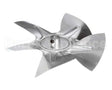 2162683 Delfield Blade,Fan,6-1/2Dia,30