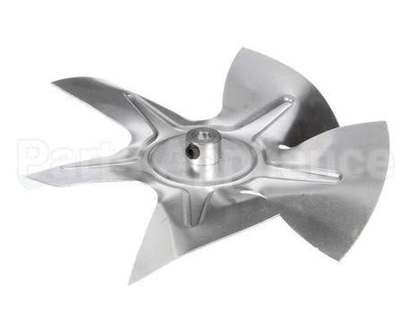 2162683 Delfield Blade,Fan,6-1/2Dia,30