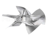 2162683 Delfield Blade,Fan,6-1/2Dia,30