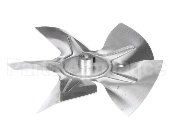 2162683 Delfield Blade,Fan,6-1/2Dia,30
