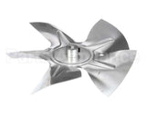 2162683 Delfield Blade,Fan,6-1/2Dia,30