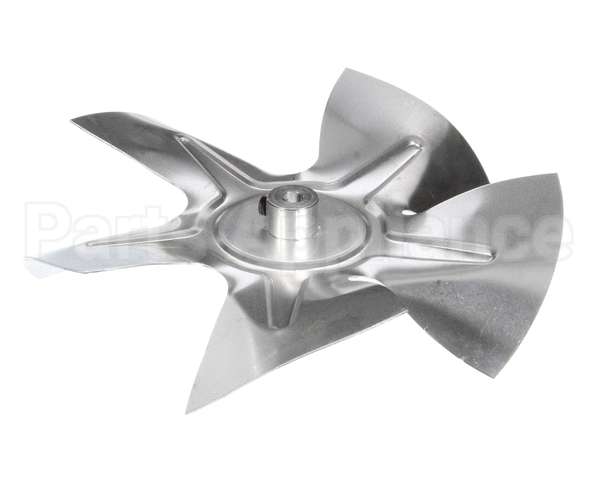2162683 Delfield Blade,Fan,6-1/2Dia,30