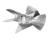 2162683 Delfield Blade,Fan,6-1/2Dia,30