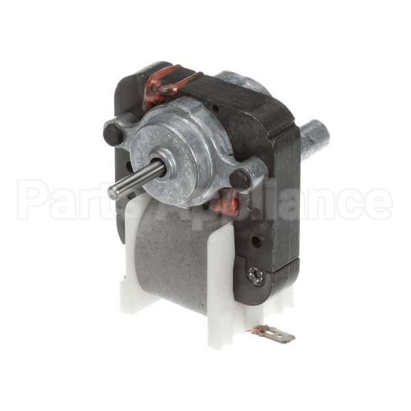 2162692 Compatible Delfield Motor