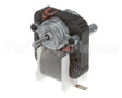 2162692 Delfield Motor,Fan,220V,50/60,