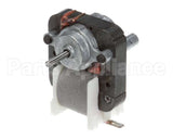 2162692 Delfield Motor,Fan,220V,50/60,