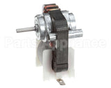 2162692 Delfield Motor,Fan,220V,50/60,