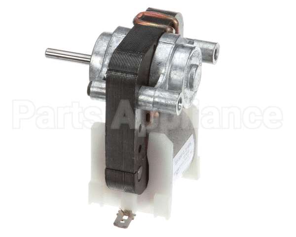 2162692 Delfield Motor,Fan,220V,50/60,