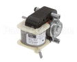 2162697 Delfield Motor,Fan,120V,60Hz,724