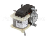 2162697 Delfield Motor,Fan,120V,60Hz,724