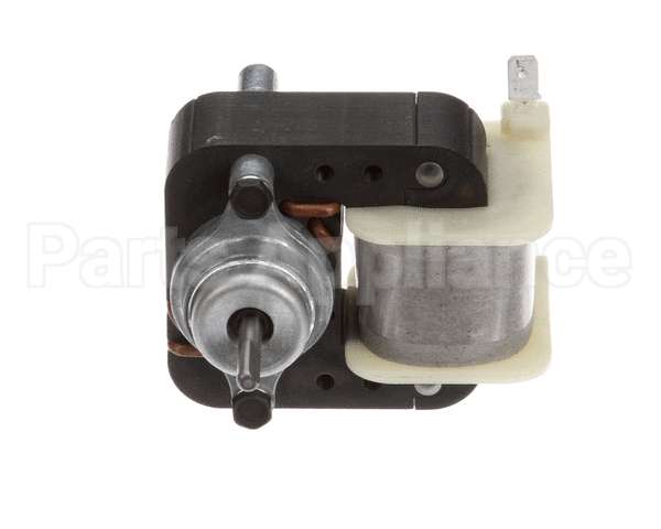 2162697 Delfield Motor,Fan,120V,60Hz,724