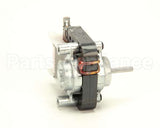 2162712 Delfield Motor,Ge,Ccw,115V,50/60,