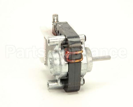 2162712 Delfield Motor,Ge,Ccw,115V,50/60,