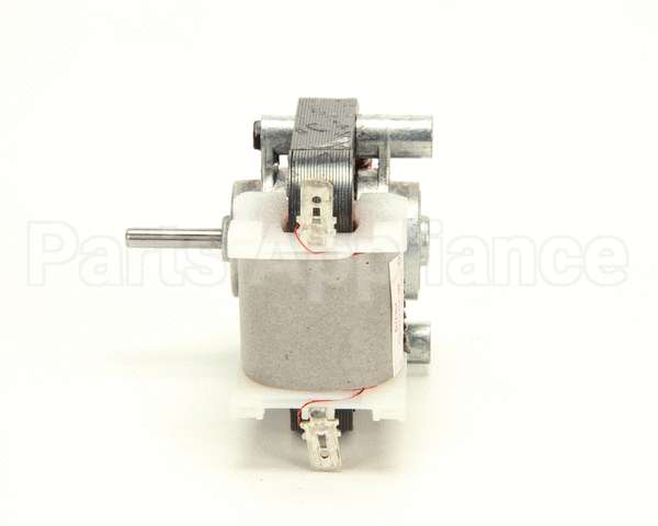 2162712 Delfield Motor,Ge,Ccw,115V,50/60,