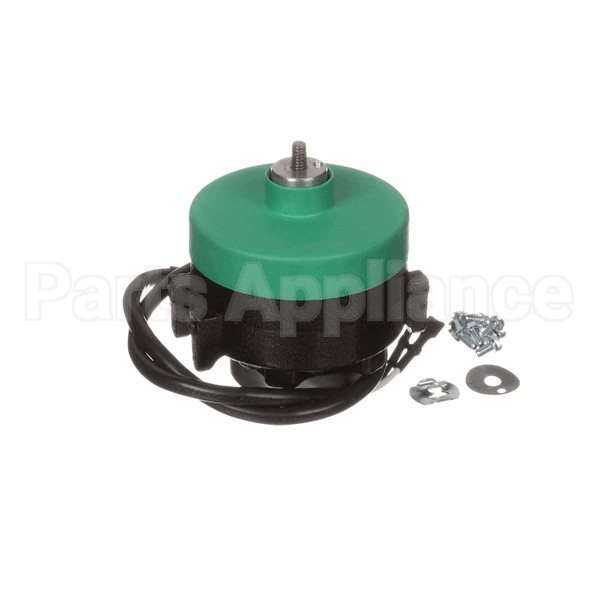 2162714 Compatible Delfield Motor, Fan, 6-9 W Ecm 11 5
