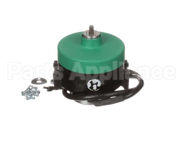 2162714 Delfield Motor,Fan,6-9 W Ecm 115
