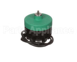 2162714 Delfield Motor,Fan,6-9 W Ecm 115