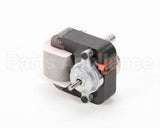 2162715 Delfield Motor,Fan,Bay,3/4St,115V Th Ov