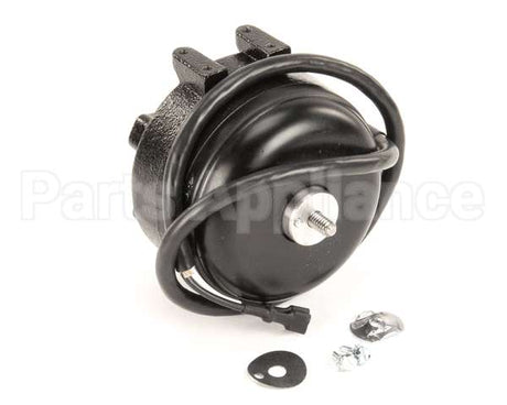 2162717 Delfield Motor,Fan,9W,115V,Cw