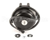 2162717 Delfield Motor,Fan,9W,115V,Cw