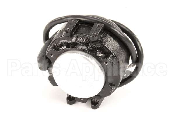 2162717 Delfield Motor,Fan,9W,115V,Cw