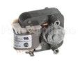2162719 Delfield Motor,Fan,Bay,3/4St,220V ,Th O