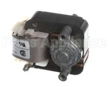 2162719 Delfield Motor,Fan,Bay,3/4St,220V ,Th O
