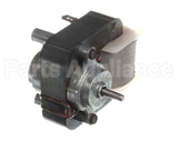 2162719 Delfield Motor,Fan,Bay,3/4St,220V ,Th O