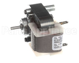 2162719 Delfield Motor,Fan,Bay,3/4St,220V ,Th O