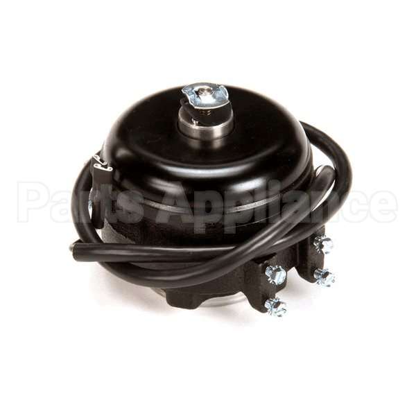 2162720 Compatible Delfield Motor, Fan, 9W, 230V, Un It Brng