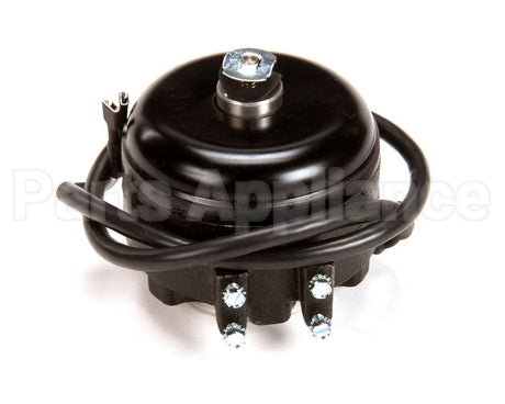 2162720 Delfield Motor,Fan,9W,230V,Unit Brng