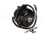 2162721 Delfield Motor,Fan,16W,230V,Unit Bearin