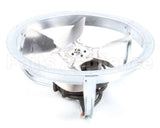 2162736 Delfield Fan Mtr Ay B16Mafv875 115V 9C